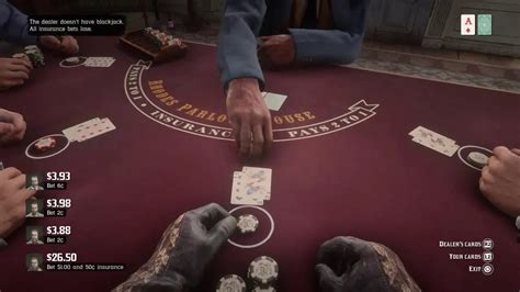 blackjack locations rdr2|rdr2 blackjack tables.